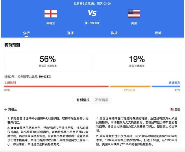 据Foot Mercato记者Santi Aouna报道，切尔西计划在冬窗补强多个位置。